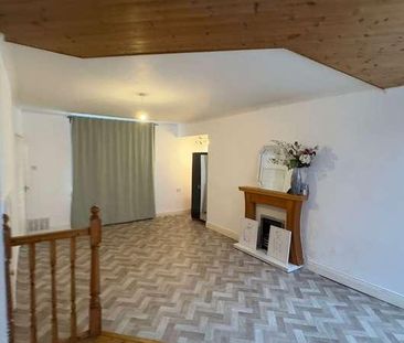 Roseberry Street, Stanley, Durham, DH9 - Photo 5