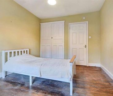 Watling Street, Leintwardine, Craven Arms, Herefordshire, SY7 - Photo 6