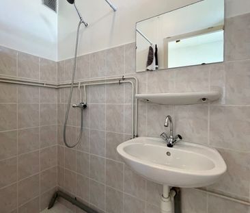 Frits Ruysstraat, 3061 MC Rotterdam - Foto 4