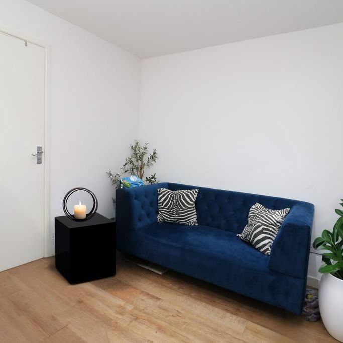 4 bedroom townhouse to rent - Photo 1