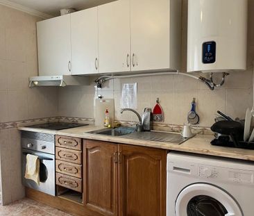 Tapada da Ajuda, Lisbon, Lisbon 1300 - Photo 3