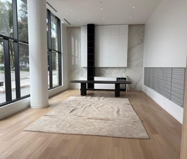 For Lease - 3009 NOVER Road Unit# 1412, Mississauga, Ontario - Photo 2