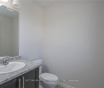 For Lease - 359 KENNINGTON Way, London South, Ontario - Photo 2
