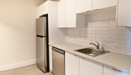 Veronica Drive - Photo 2