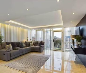 18 Shaftesbury Court, Marcus Ward Street, Belfast, BT7 1RY - Photo 2