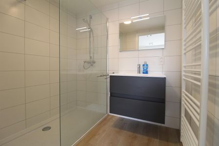1040, Etterbeek - Photo 3
