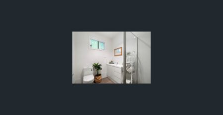 Springfield 45 Bedroom house - Photo 3