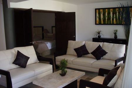 Condo San Lucas - Foto 4