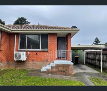 2/78 Chandler Road, Noble Park, Vic 3174 - Photo 3