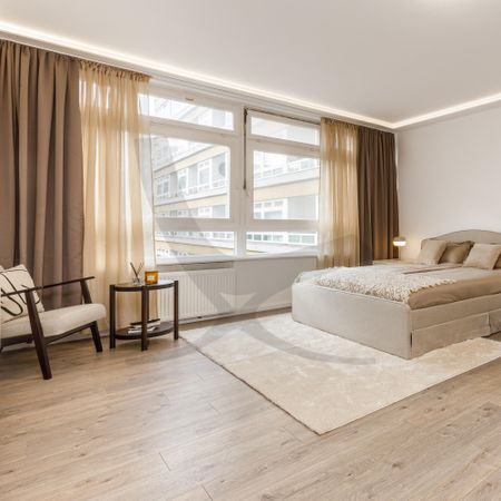 Mit Autostellplatz & Grünblick - Photo 3