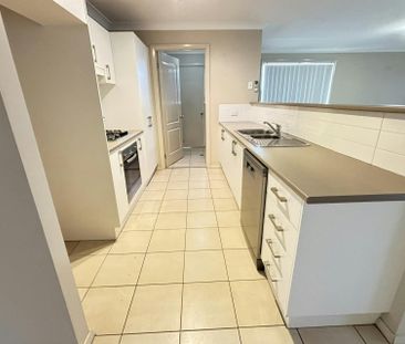 4/9 Harvest Court - Photo 6