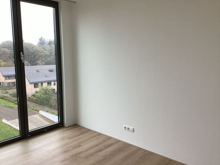 Grenenhout 8-432 - Photo 2