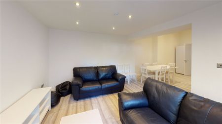 Student Properties to Let - Photo 3