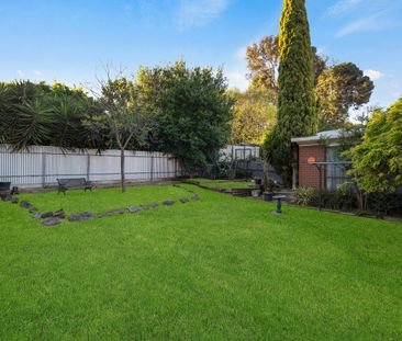 4 Glasgow ave, Modbury, SA 5092 - Photo 4