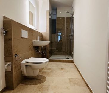 Fein, feiner Wohnstyle ! - Foto 1