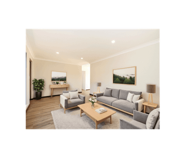 39 Kemmish Ave, Parmelia, WA 6167 - Photo 2