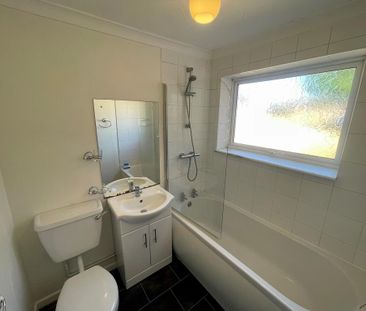 2 bedroom bungalow to rent - Photo 6