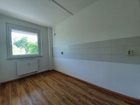 Baikonurweg 8 - Foto 2