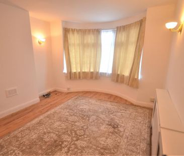 3 bedroom maisonette to rent - Photo 5