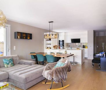 Magnifique appartement – Cointrin - Photo 2