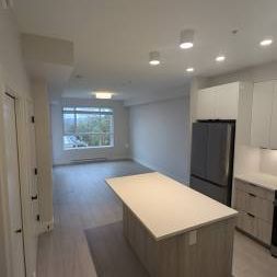 1 bedroom Maple Ridge (River View, Brand New) - Photo 3