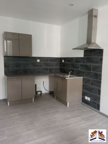 Location Appartement 3 pièces 61m² - Photo 3