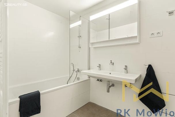 Pronájem bytu 3+kk 87 m² - Photo 1