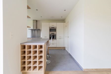 Huis te huur in Sterrebeek - Photo 5