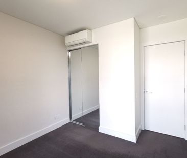 110/1 Brushbox Street, Sydney Olympic Park - Photo 3