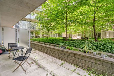 For Lease - 354 Gladstone Avenue Unit# 209, Ottawa Centre, Ontario - Photo 3