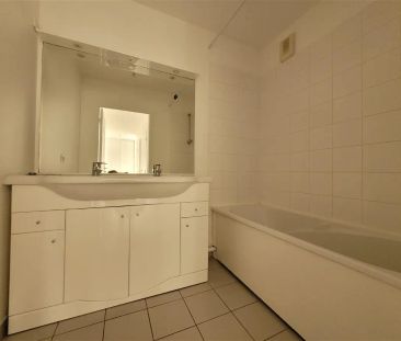 Location appartement 4 pièces - 82.31m² à Le havre (76600) - Photo 2