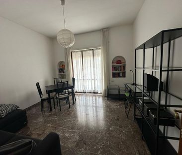 Bilocale in affitto - Photo 3