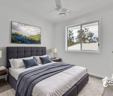 Brand new Home with 2 living rooms & Infront of Park. Apply NOW & c... - Photo 5