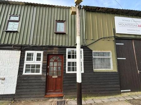 3 bedroom house to rent Botley Road, Shedfield, Southampton, SO32 - Photo 3