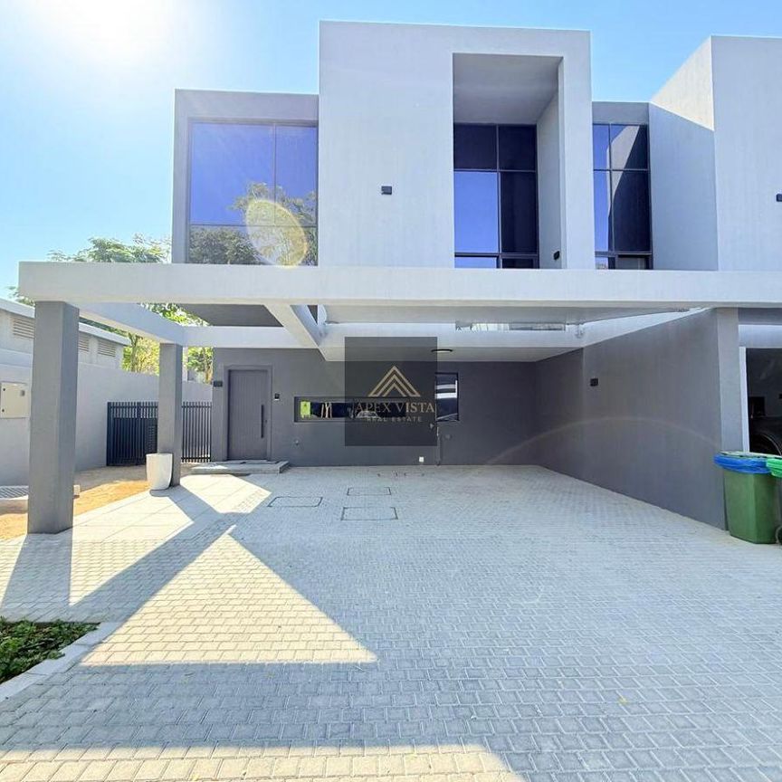 Prime Location | Spacious Layout | Brand New - Photo 1