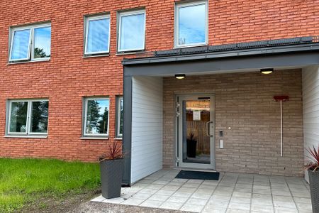 Innovationsgränd 2, 94163, Piteå - Foto 5