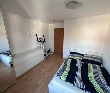 Pronájem bytu 3+1 • 67 m² bez realitkyFriedrich-List-Strasse 17, , ... - Photo 5