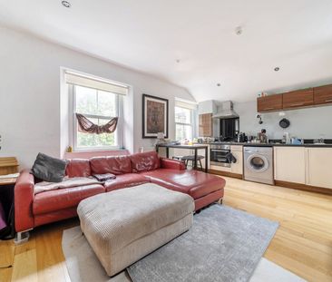 Coronation Road, Southville, Bristol, BS3 - Photo 1