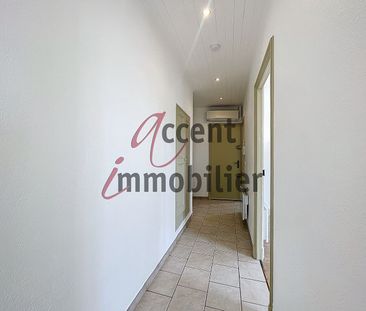 T3 Centre ville, - Photo 2