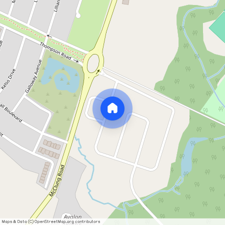 170 LILAC CIRCLE, Haldimand, Haldimand