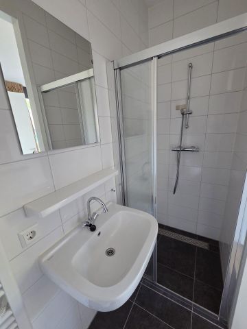 Lemsterschans 8, Schansen, 3432EA, Nieuwegein - Photo 5