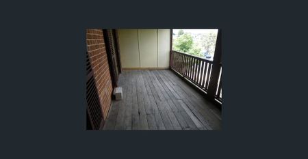 Two bedroom unit in the heart of Bega - Photo 5