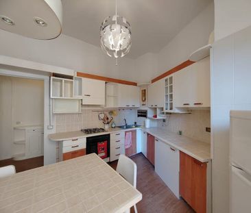 Via Giuseppe Bardelli, Milan, Lombardy 20131 - Photo 6