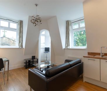 3/2 St Nicholas Chambers, Amen Corner, Newcastle Upon Tyne, NE1 1PE - Photo 6