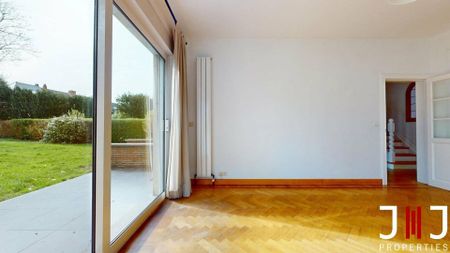 House for rent - Foto 3