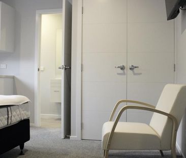 5/20 Rm B Jones Crescent - Photo 4