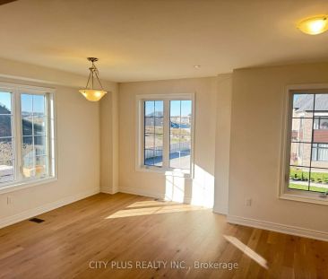 227 Leslie Richards Street - Photo 2