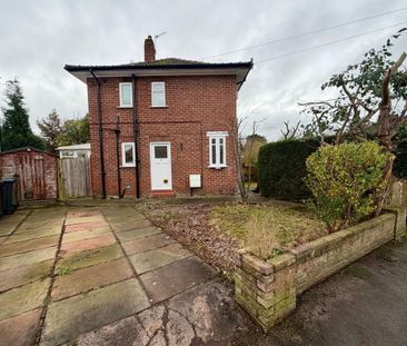 2 bedroom semi-detached house to rent - Photo 6