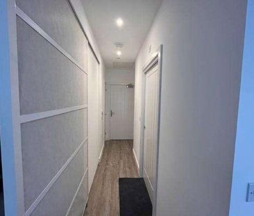 Kings Road, Reading, RG1 - Photo 4