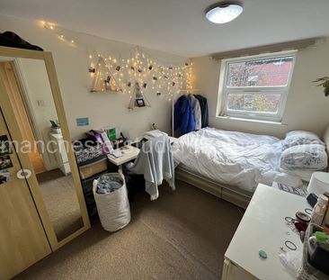 Derby Road, Manchester, M14 6UW - Photo 3